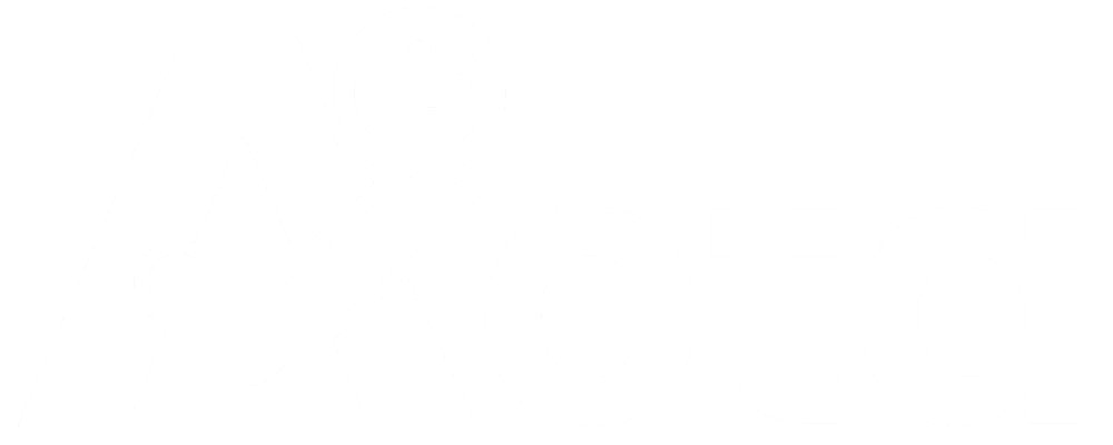 Acta